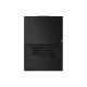 LENOVO TP L14 G6 U5 225U 14i 16/512 W11P
