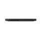 LENOVO TP P14s G6 U7 255H 14.5i 32GB 1TB