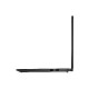 LENOVO TP P14s G6 U7 255H 14.5i 32GB 1TB