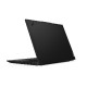 LENOVO TP L16 G2 U5 225U 16i 16/512 W11P