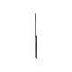 LENOVO TP L16 G2 U5 225U 16i 16/512 W11P