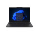 LENOVO TP L16 G2 U5 225U 16i 16/512 W11P