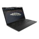 LENOVO TP P16s G4 U7 255H 16i 32GB 1TB