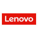 LENOVO ThinkPad Docking Station 100W