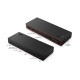 LENOVO Thunderbolt 4 Smart Dock G2