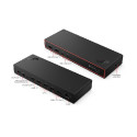 LENOVO Thunderbolt 4 Smart Dock G2