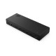 LENOVO Thunderbolt 4 Smart Dock G2