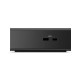 LENOVO Thunderbolt 4 Smart Dock G2