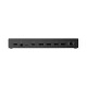 LENOVO Thunderbolt 4 Smart Dock G2
