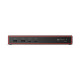LENOVO Thunderbolt 4 Smart Dock G2