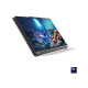LENOVO Yoga 9 2-in-1 14ILL10 U7 258V 14i