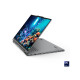 LENOVO Yoga 9 2-in-1 14ILL10 U7 258V 14i