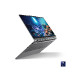 LENOVO Yoga 9 2-in-1 14ILL10 U7 258V 14i