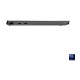 LENOVO Yoga 9 2-in-1 14ILL10 U7 258V 14i