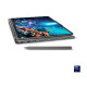 LENOVO Yoga 9 2-in-1 14ILL10 U7 258V 14i