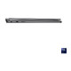 LENOVO Yoga 9 2-in-1 14ILL10 U7 258V 14i