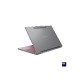 LENOVO Yoga 9 2-in-1 14ILL10 U7 258V 14i