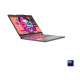 LENOVO Yoga 9 2-in-1 14ILL10 U7 258V 14i