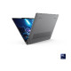 LENOVO Yoga 9 2-in-1 14ILL10 U7 258V 14i