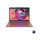 LENOVO Yoga 9 2-in-1 14ILL10 U7 258V 14i