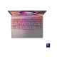 LENOVO Yoga 9 2-in-1 14ILL10 U7 258V 14i
