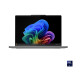 LENOVO Yoga 9 2-in-1 14ILL10 U7 258V 14i