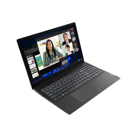 REF LENOVO V15 G4 R3 7320U 15.6i 16GB(P)