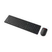 LENOVO Wireless Pro Combo 6000