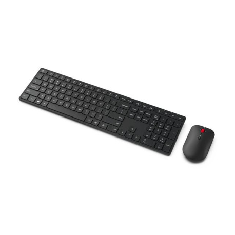 LENOVO Wireless Pro Combo 6000