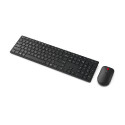 LENOVO Wireless Pro Combo 6000