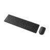 LENOVO Wireless Pro Combo 6000