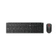 LENOVO Wireless Pro Combo 6000
