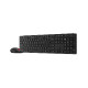 LENOVO Wireless Pro Combo 6000