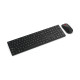 LENOVO Wireless Pro Combo 6000