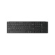 LENOVO Wireless Pro Combo 6000