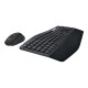 LOGI MK850 Performance Wls Combo (HR)(P)