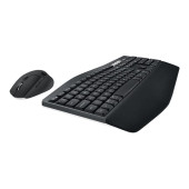 LOGI MK850 Performance Wls Combo (HR)(P)