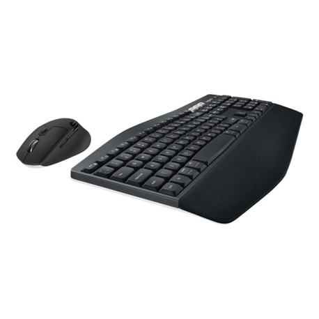 LOGI MK850 Performance Wls Combo (HR)(P)