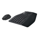 LOGI MK850 Performance Wls Combo (HR)(P)