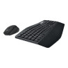 LOGI MK850 Performance Wls Combo (HR)(P)