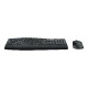 LOGI MK850 Performance Wls Combo (HR)(P)