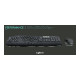 LOGI MK850 Performance Wls Combo (HR)(P)