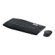 LOGI MK850 Performance Wls Combo (HR)(P)