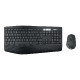 LOGI MK850 Performance Wls Combo (HR)(P)