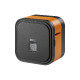 BROTHER PT-E920BT Label Printer