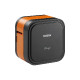 BROTHER PT-E920BT Label Printer