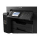 EPSON L15150 MFP Color WF A3 REF (P)