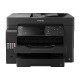EPSON L15150 MFP Color WF A3 REF (P)