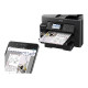 EPSON L15150 MFP Color WF A3 REF (P)