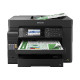 EPSON L15150 MFP Color WF A3 REF (P)